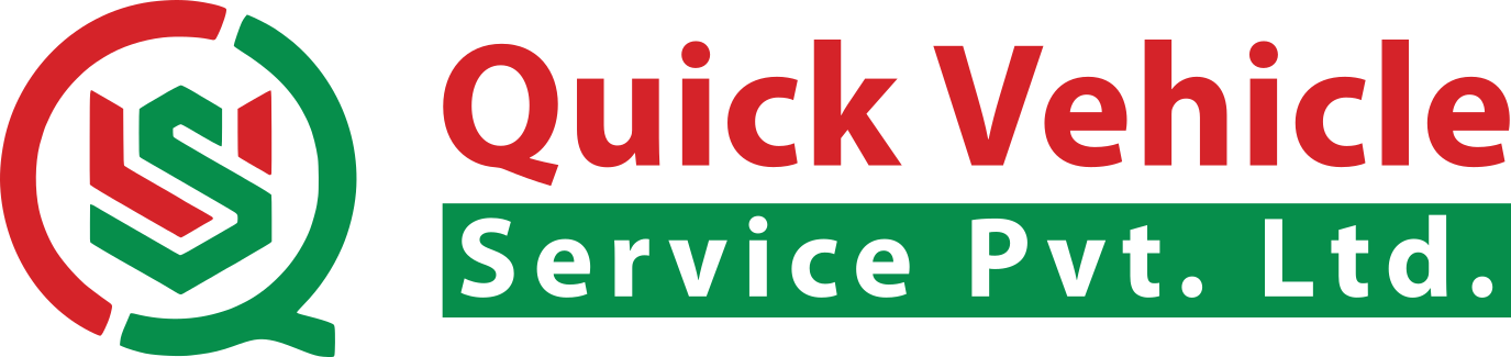 Quick Vehicle Service